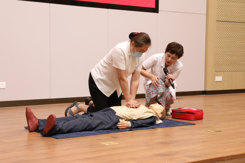 1713832522727002819.png 图片 2.png