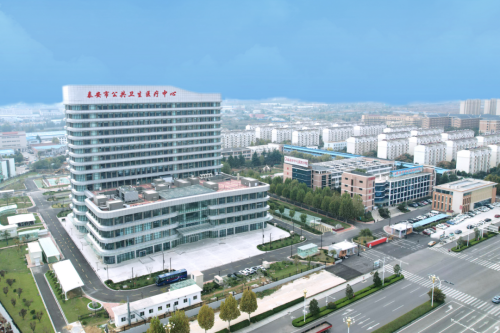 1713924470334040348.png 5.png