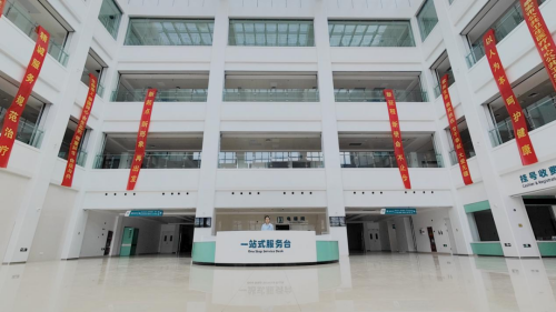 1713924483563003272.png 6.png