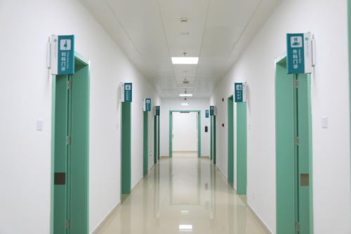 1713924497431040722.png 7.png