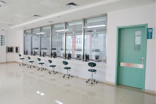 1713924506464032543.png 8.png