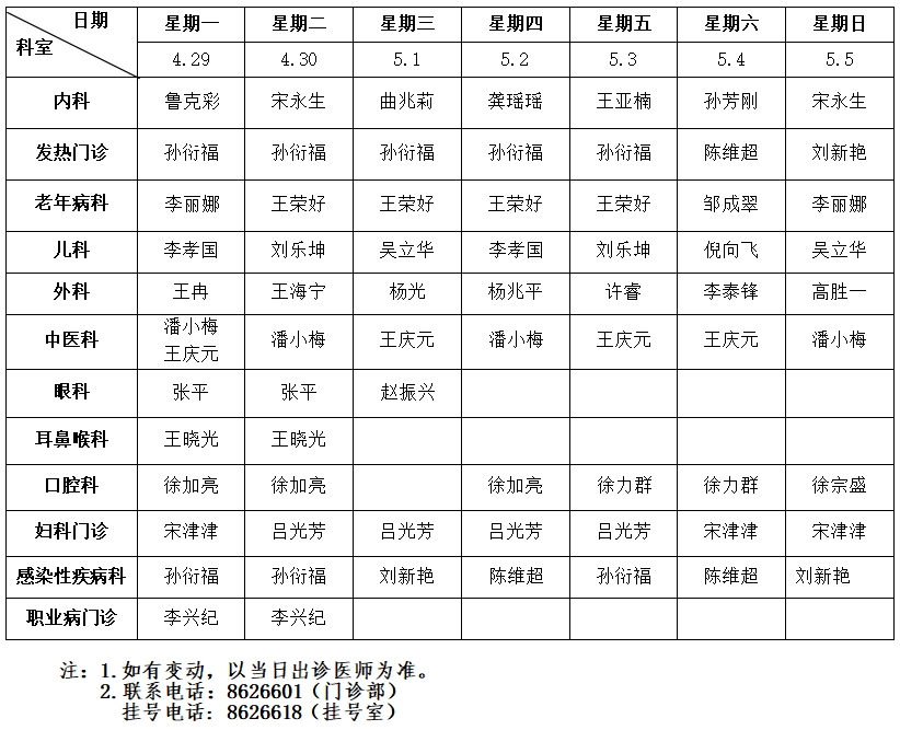 排班.png