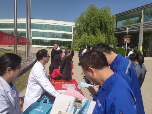 1714296350137047057.png 图片 1.png