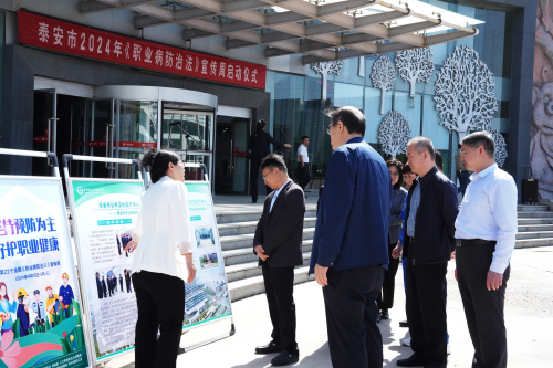 1714296359309028380.png 图片 2.png