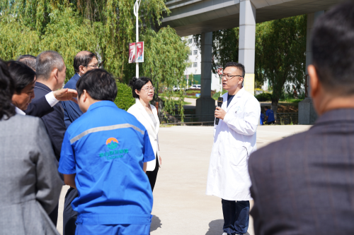 1714296366610089257.png 图片 3.png