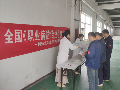 1714296436607007114.png 图片 4.png