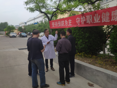 1714296443908049475.png 图片 5.png