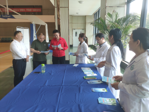 1714296498540073681.png 图片 6.png