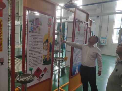 1714296527821059110.png 图片 7.png