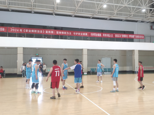 1714296535621009656.png 图片 8.png