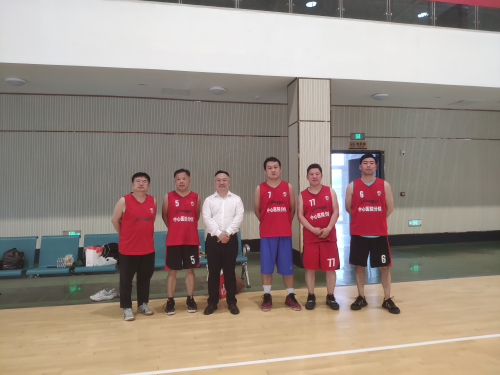 1714296542516099589.png 图片 9.png