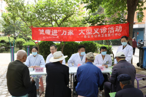 1714458351853077381.png 图片 2.png