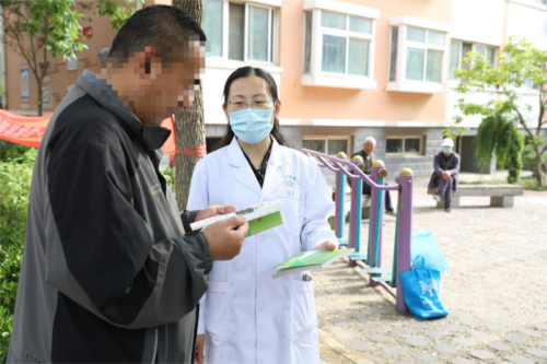 1714458376532011844.png 图片 1.png