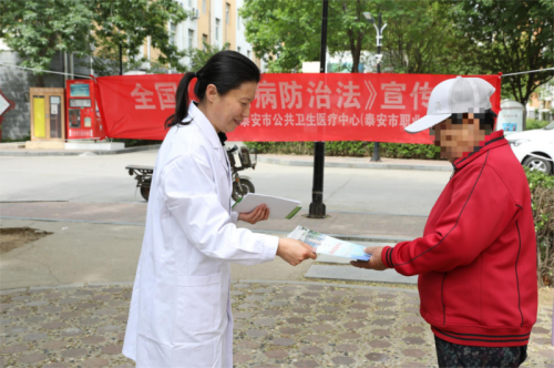 1714458382538034322.png 图片 3.png