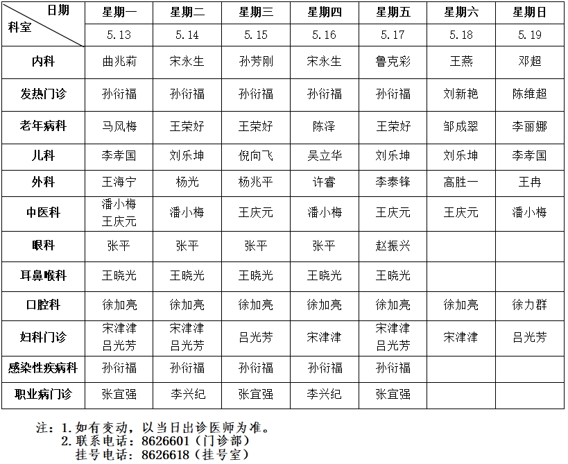 排班.png