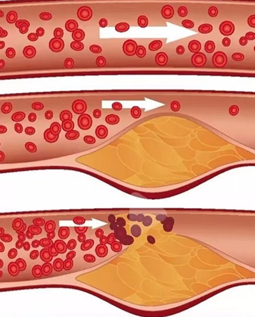 1716342699966077640.png 图片 2.png