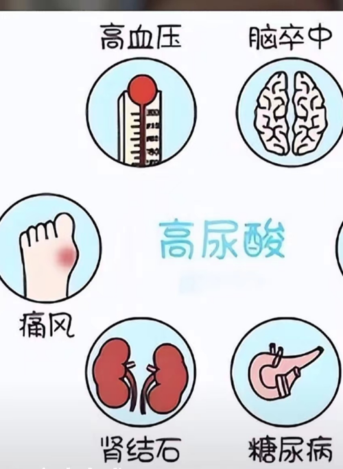 1716342773474081402.png 图片 5.png