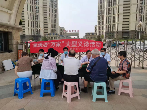 1716773066209070619.png 图片 1.png