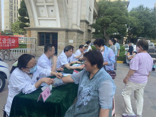 1716773077410024000.png 图片 2.png