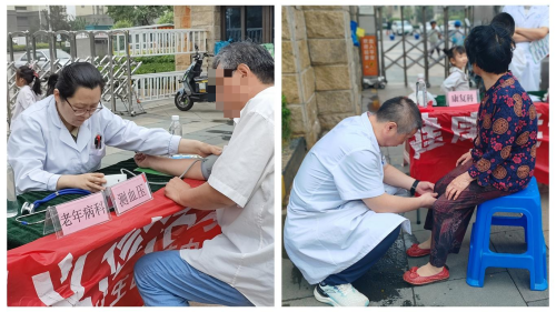 1716773092870041669.png 图片 3.png