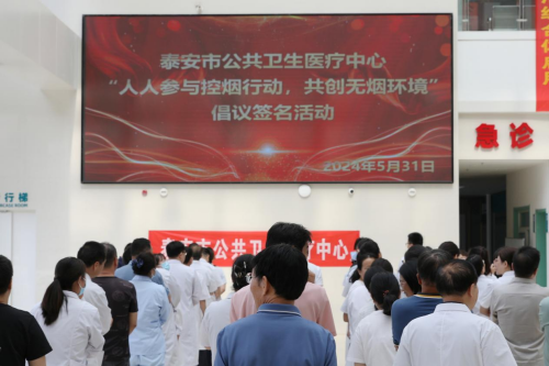 1717394603467007868.png 图片 1.png