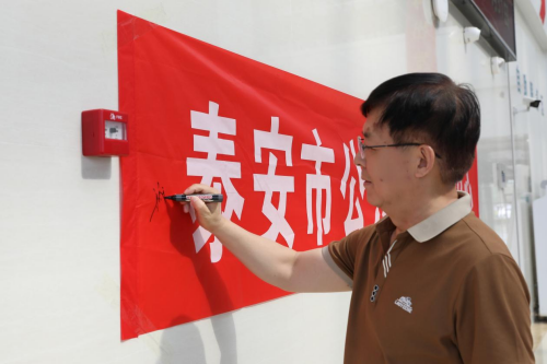 1717394611969088328.png 图片 2.png