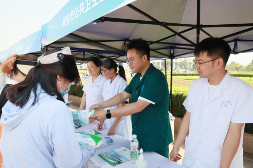 1717394635306092003.png 图片 3.png