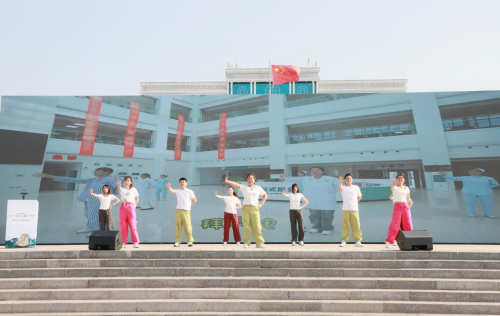 1717394664213030146.png 图片 4.png