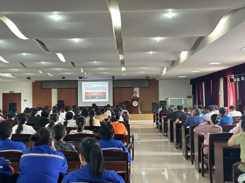 1717394760216095004.png 图片 5.png