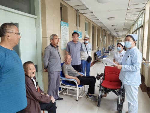 1717394801915013031.png 图片 6.png