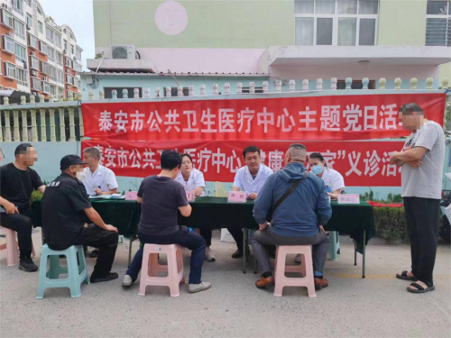 1717395832140092738.png 图片 1.png