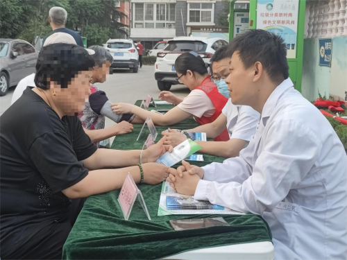 1717395858083014254.png 图片 3.png