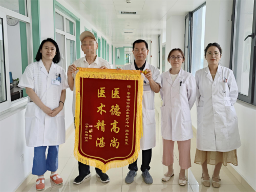 1717664486249084272.png 图片 1.png