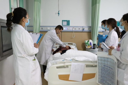 1717664534251060772.png 图片 2.png