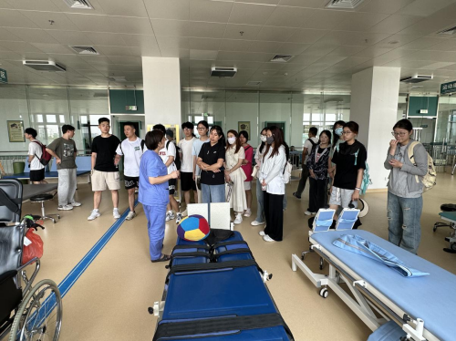 1718348823163036836.png 图片 2.png