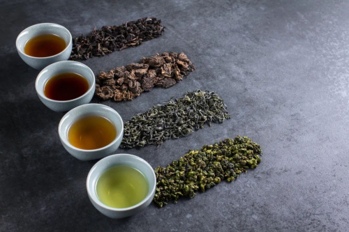 1718348976464013933.png 图片 1.png