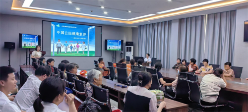 1718963688717037199.png 图片 1.png