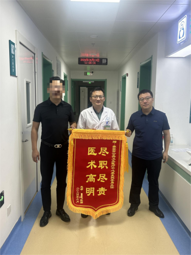 1718963915135097278.png 图片 1.png