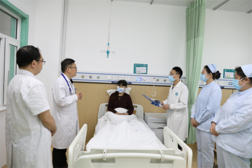 1718963927678039431.png 图片 2.png