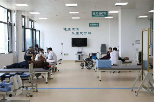 1718963935837080686.png 图片 3.png