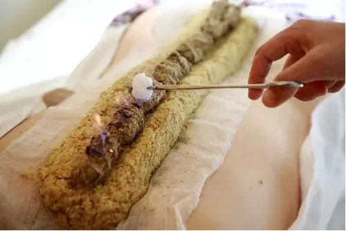 1719621954141083535.png 图片 1.png