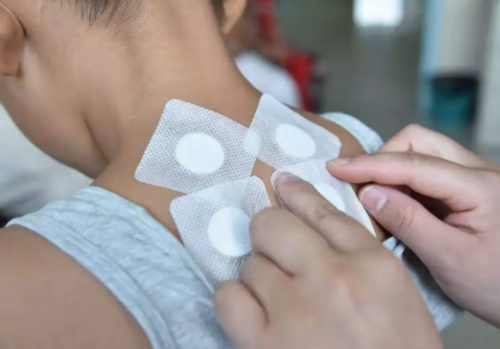 1719622037024080986.png 图片 2.png