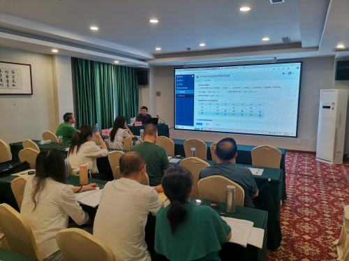 1719622306889081581.png 图片 1.png