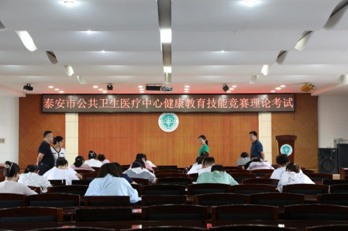 1721350211120070033.png 图片 1.png