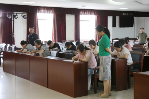 1721350224193036014.png 图片 2.png