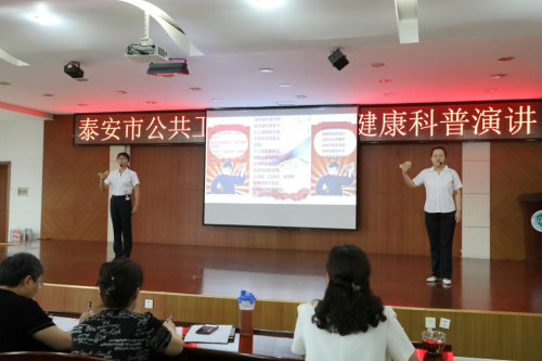 1721350230121096783.png 图片 3.png