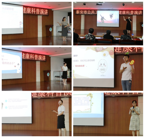 1721350236564022081.png 图片 4.png