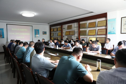 1721351939354084071.png 图片 1.png