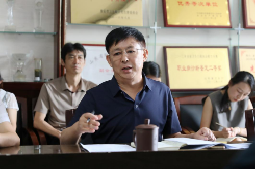 1721351946405094019.png 图片 2.png