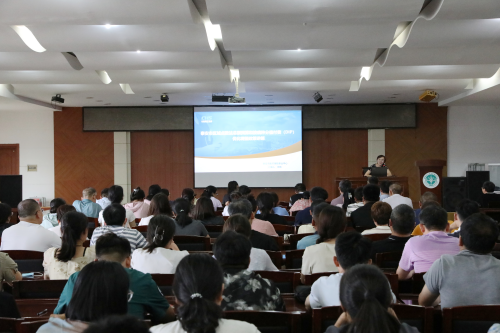 1721887886001082761.png 图片 1.png